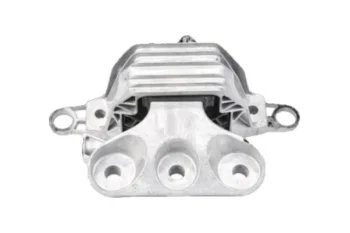 MOTOR TAKOZU HIDROLIK