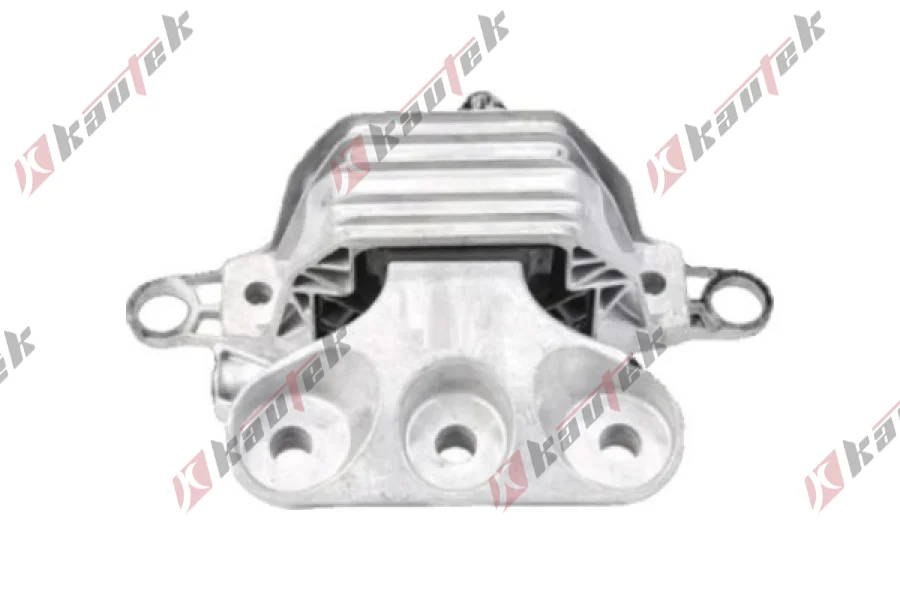 MOTOR TAKOZU HIDROLIK