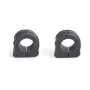 ANTI-ROLL BAR BUSHING KIT