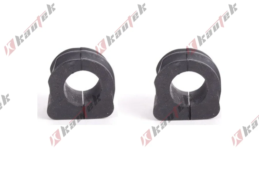ANTI-ROLL BAR BUSHING KIT