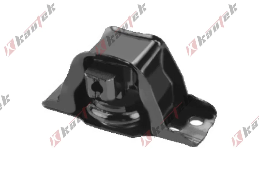 ОПОРА ДВИГАТЕЛЯ