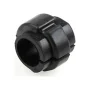 ANTI-ROLL BAR BUSH FRONT Ø29