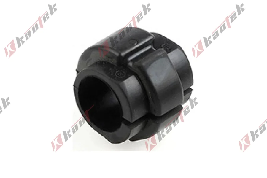 ANTI-ROLL BAR BUSH FRONT Ø29