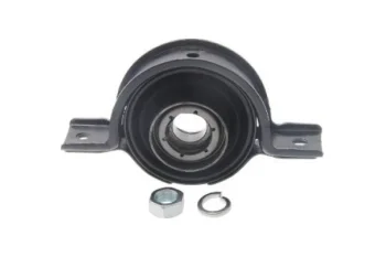 SAFT TAKOZU, RULMANLI