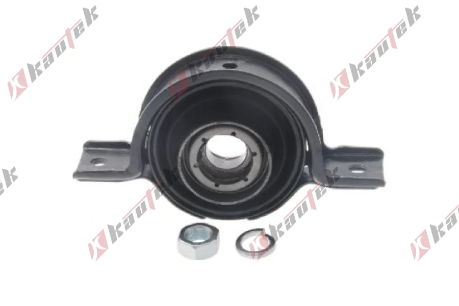 SAFT TAKOZU, RULMANLI