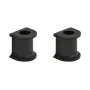 ANTI-ROLL BAR BUSHING KIT