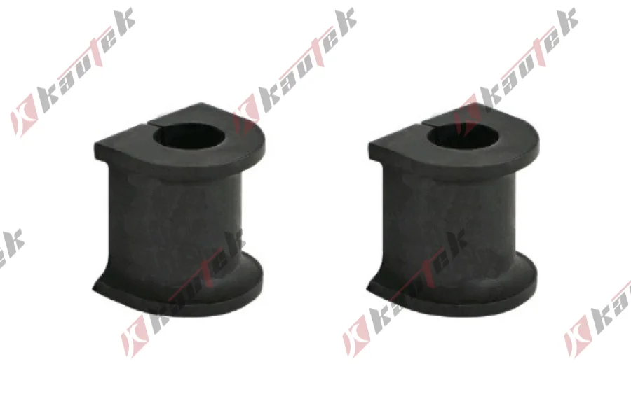 ANTI-ROLL BAR BUSHING KIT