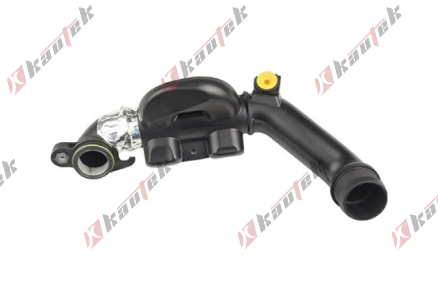 MANIFOLD SUSTURUCU BORUSU