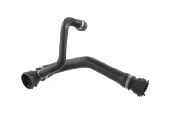 RADIATOR HOSE RADIATOR HOSE