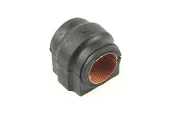 VIRAJ DEMIR LASTIGI ON AKS Ø 22.5 MM