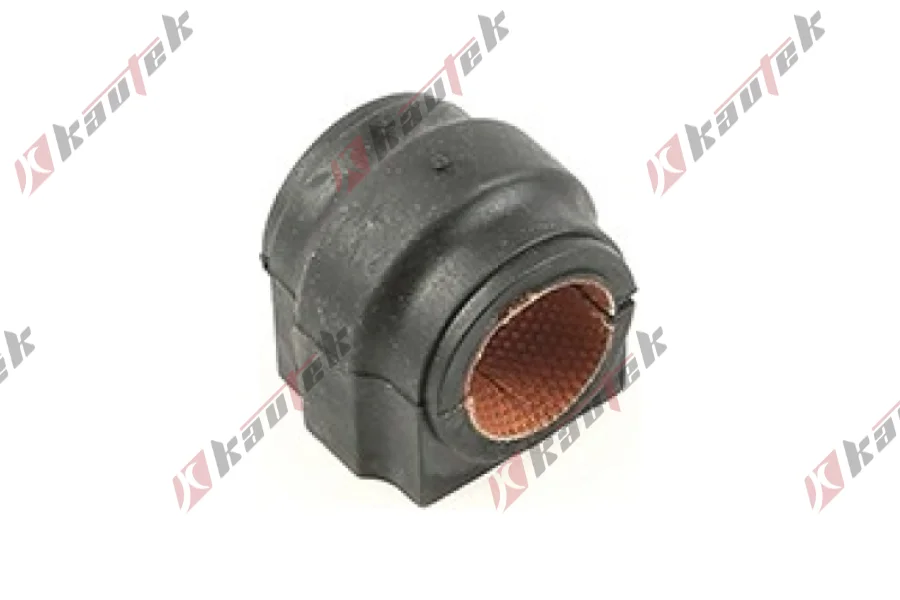 ВТУЛКА СТАБИЛИЗАТОРА