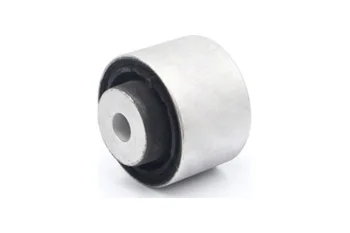 SALINCAK DENGE KOL BURCU, ON, ALT, ARKA