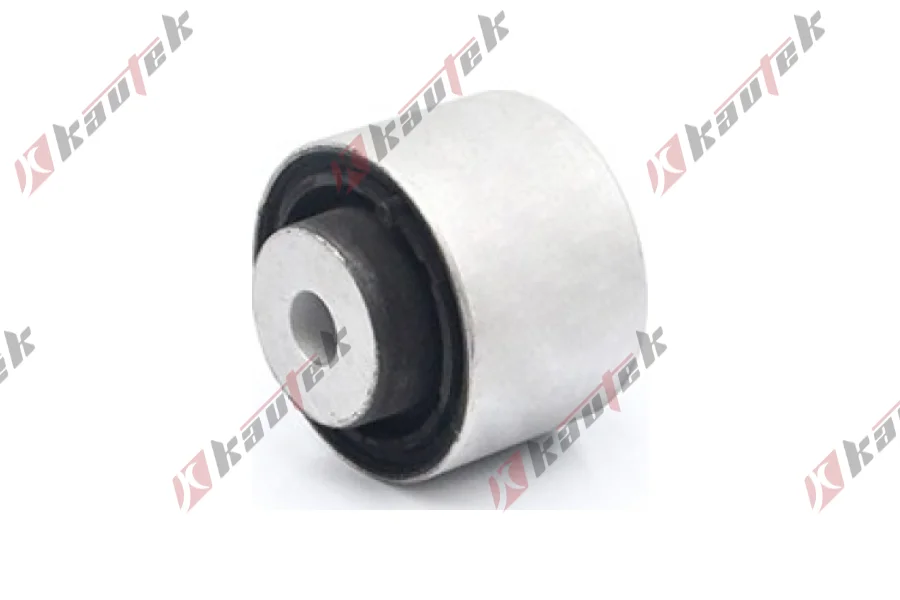 SALINCAK DENGE KOL BURCU, ON, ALT, ARKA