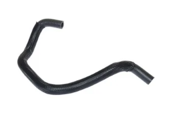 ШЛАНГ РАДИАТОРА