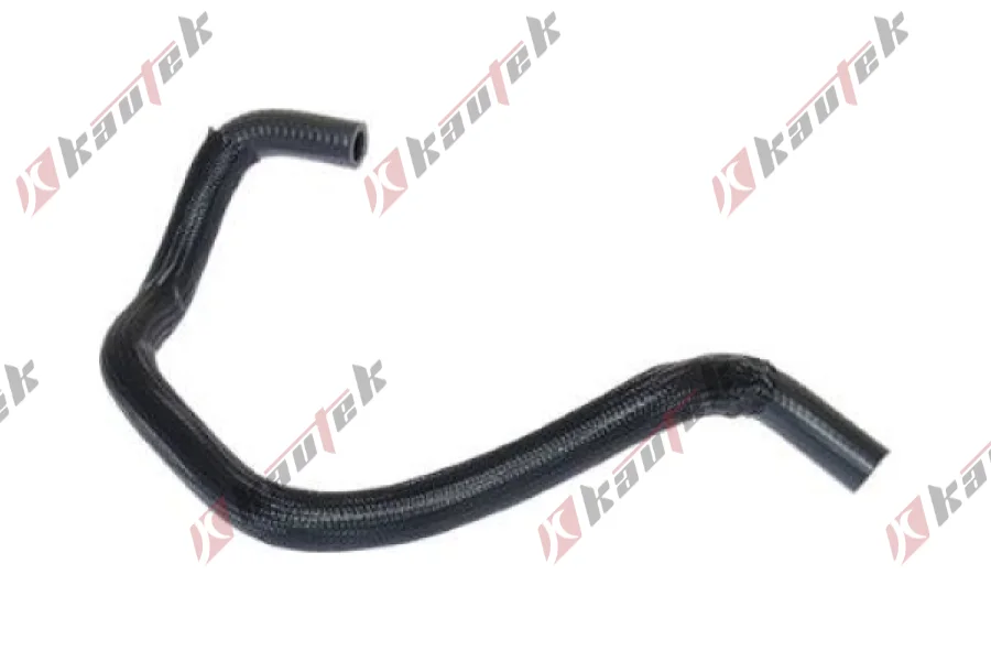 ШЛАНГ РАДИАТОРА