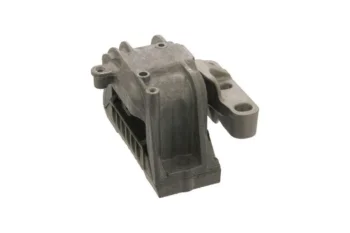 ОПОРА ДВИГАТЕЛЯ