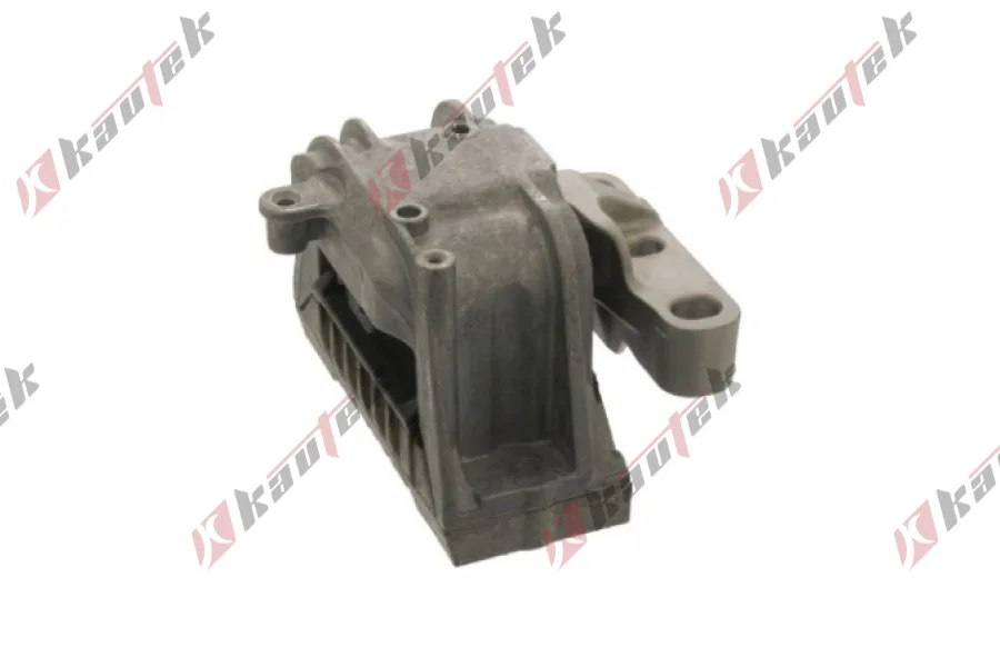 ОПОРА ДВИГАТЕЛЯ