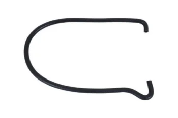 GENLESME SISE HORTUMU