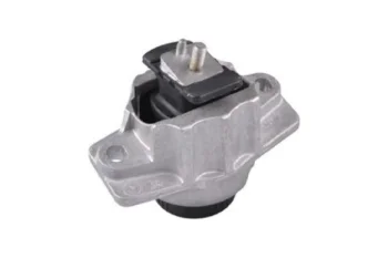 MOTOR TAKOZU MOTOR TAKOZU