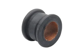 VIRAJ DEMIR LASTIGI, (Ø30mm)