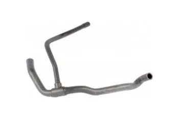 ШЛАНГ РАДИАТОРА ШЛАНГ РАДИАТОРА