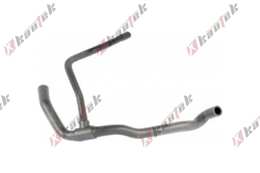 ШЛАНГ РАДИАТОРА