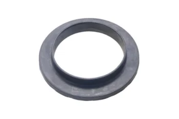 AMORTISOR PLEYTI AMORTISOR PLEYTI