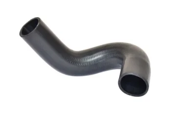 TURBO HORTUMU TURBO HORTUMU