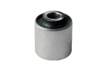 SALINCAK DENGE KOL BURCU, ARKA SAG ALT