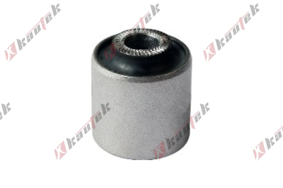 SALINCAK DENGE KOL BURCU, ARKA SAG ALT