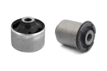 SALINCAK BURCU SET SALINCAK BURCU SET