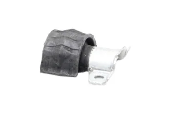 VIRAJ DEMIR LASTIGI ON