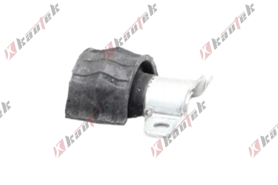 ВТУЛКА СТАБИЛИЗАТОРА