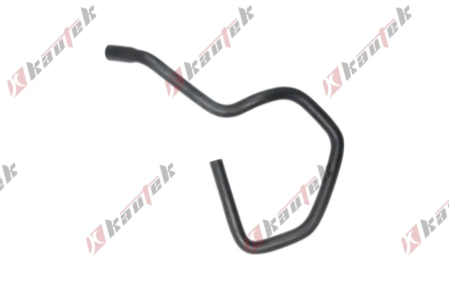 SPARE WATER TANK HOSE