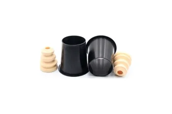 SUSPANSIYON TAKOZU VE TOZ KORUGU TAKIM, ARKA