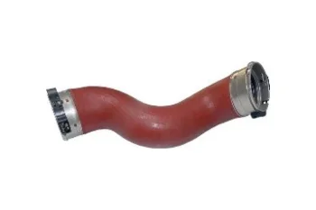 ПАТРУБОК ТУРБОНАДДУВА