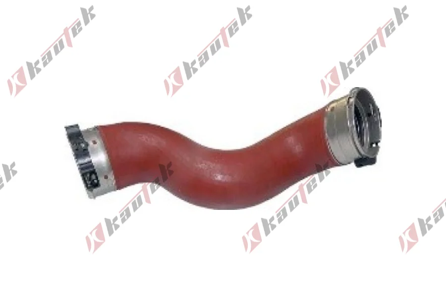 ПАТРУБОК ТУРБОНАДДУВА