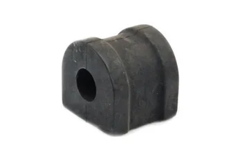 VİRAJ DEMİR LASTIGI, ON Ø 22.5mm