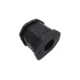 ANTI-ROLL BAR BUSH FRONT