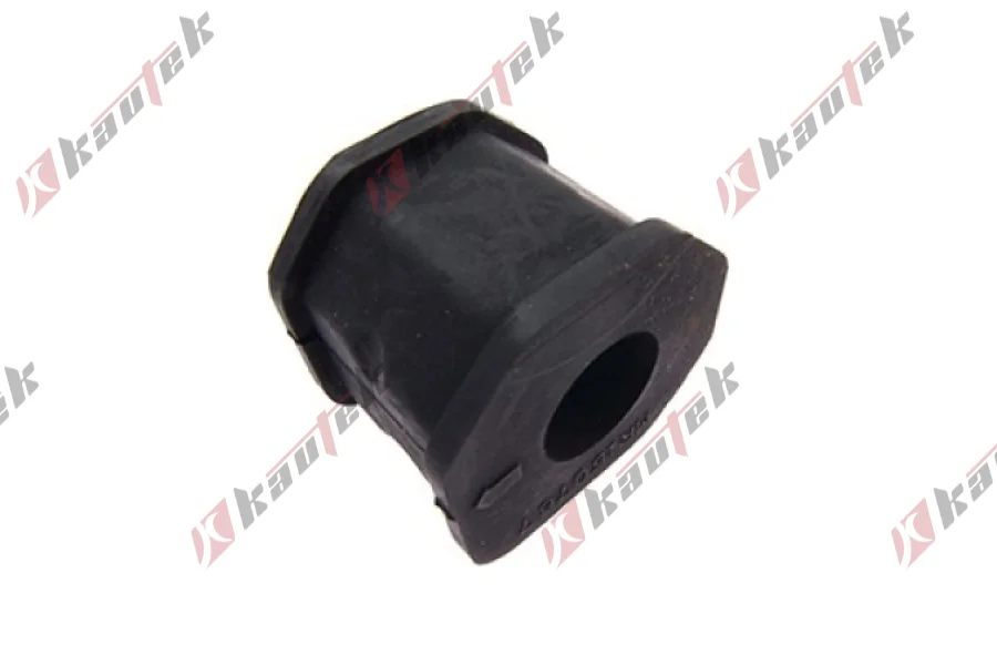 ANTI-ROLL BAR BUSH FRONT