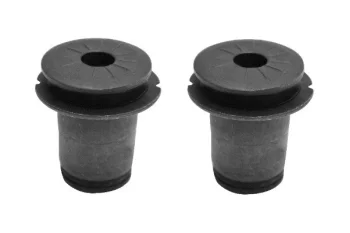 SALINCAK BURCU SET, UST SALINCAK BURCU SET, UST