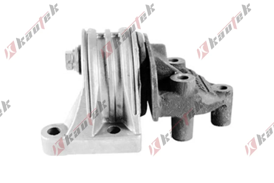 ОПОРА ДВИГАТЕЛЯ