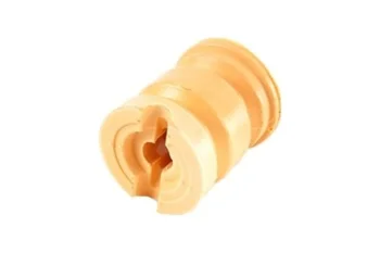 SUSPANSIYON TAKOZU ON