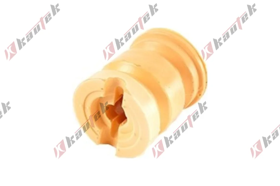 SUSPANSIYON TAKOZU ON