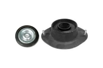 AMORTISOR TAKOZU ON RULMANLI