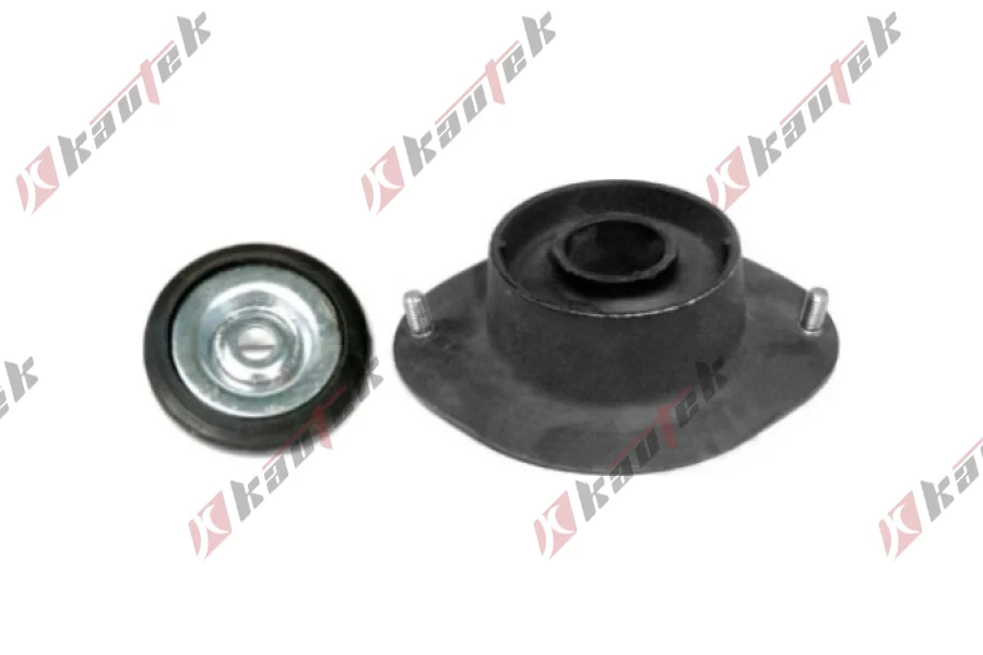 AMORTISOR TAKOZU ON RULMANLI