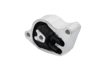 ОПОРА ДВИГАТЕЛЯ