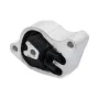 ENGINE MOUNTING, REAR