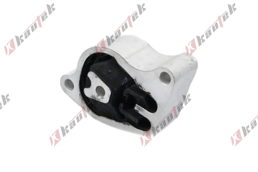 ОПОРА ДВИГАТЕЛЯ