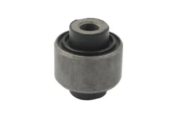 SALINCAK DENGE KOL BURCU